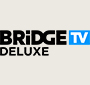 Bridge TV dance