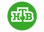 НТВ