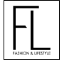 Fashion&LifeStyle