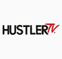 Hustler TV