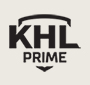 KHL Prime