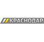 Краснодар