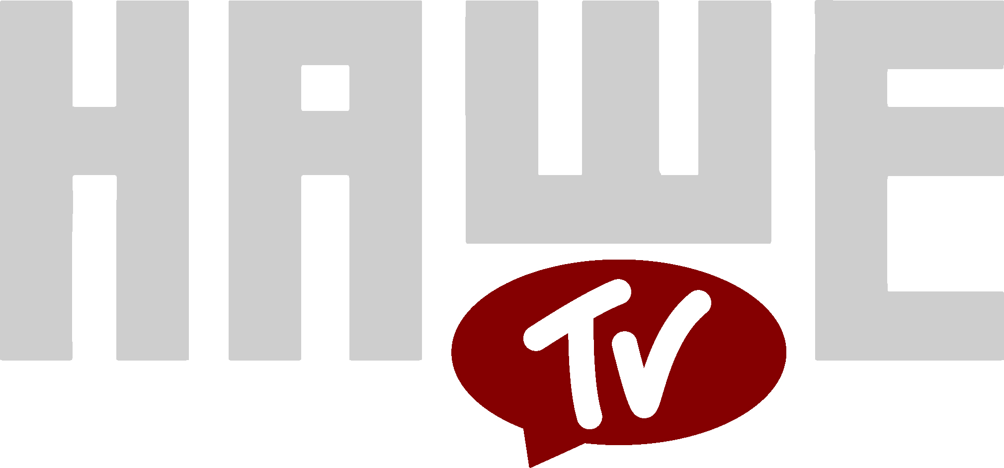 Tyrkplay tv. Наше ТВ. Логотипы телеканалов. Лого телевизионного канала. Лого для канала.