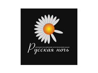Сквирт на канале русская ночь Сквирт на канале русская ночь