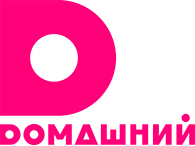 Субботу