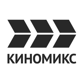 https://static.beeline.ru/upload/contents/338/logo/kinomiks_195.png