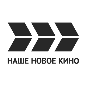 https://static.beeline.ru/upload/contents/338/logo/nashe_novoe_kino_195.png