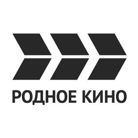 https://static.beeline.ru/upload/contents/338/logo/rodnoe_kino_195.png