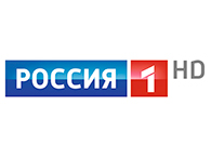 Телеканал «Россия-РТР» / Программа телепередач на сегодня и на неделю