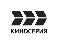 https://static.beeline.ru/upload/contents/338/logo/seria_195.jpg