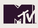 MTV HD Russia