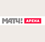 МАТЧ! АРЕНА HD