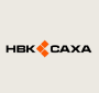 НВК Саха
