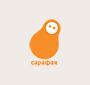 Сарафан
