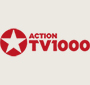 TV1000 ACTION