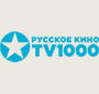 TV1000 РУССКОЕ КИНО