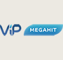 VIP MEGAHIT