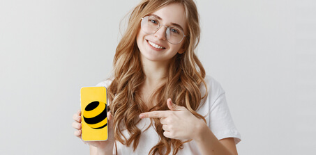 «рассрочка» на смартфон
