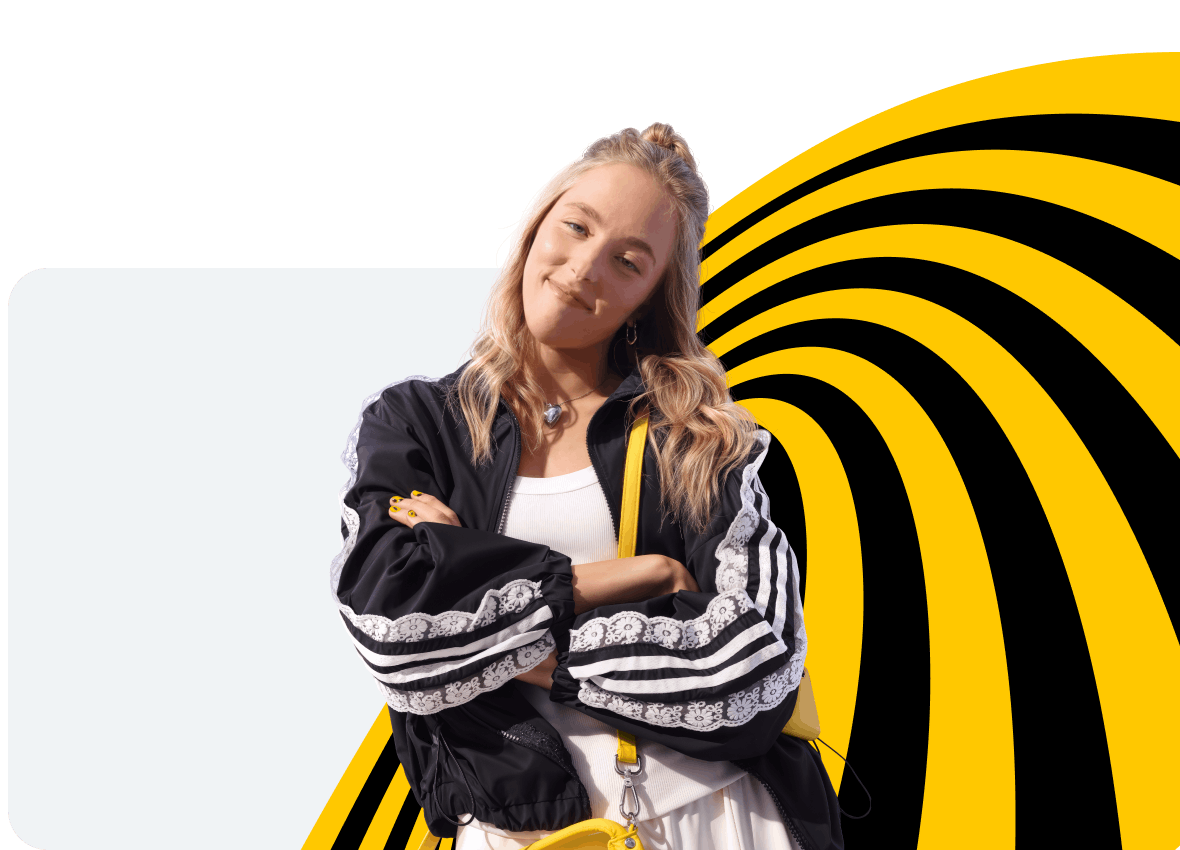 если связь подведёт, вернём деньги