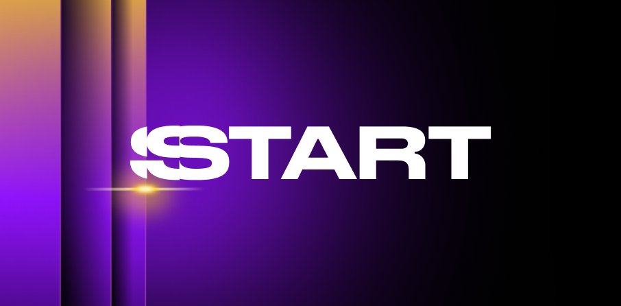 подписка START — 30 дней бесплатно для абонентов TVE