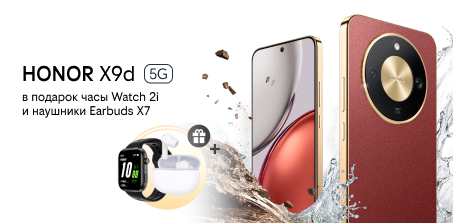 Орыс эстрада жұлдыздарының жалаңаш порносы бар Ханымдар мен құлдардың жыныстық қатынасы