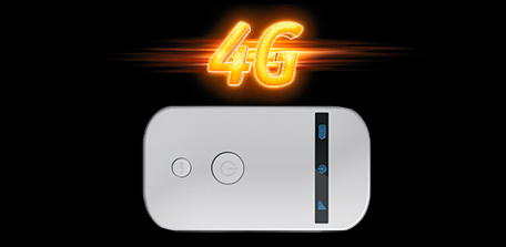 4G Wi-Fi роутер «Билайн» и 20Гб Интернета всего 3290 руб!