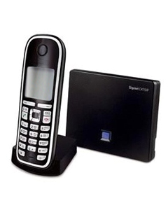 GIGASET C470 IP