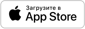 app store