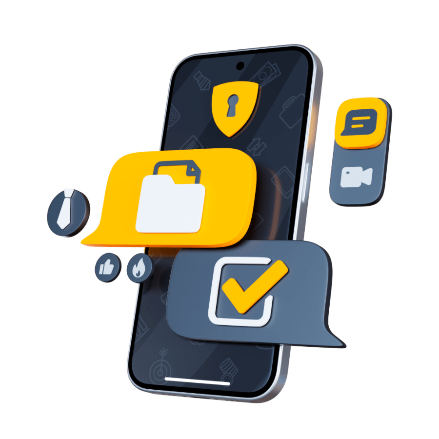 Управляемый Wi-Fi