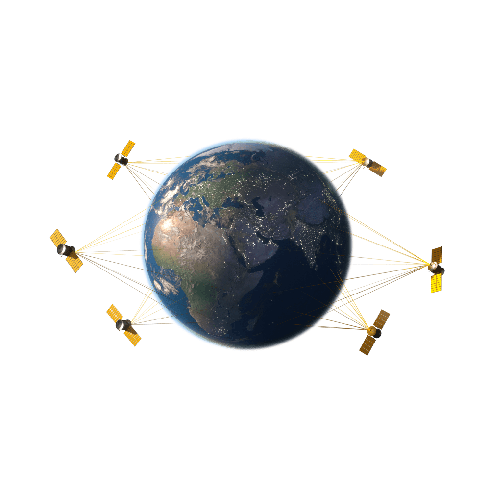 Корпоративные сети в Москве для предприятий и компаний: тарифы,  подключение, цены — билайн бизнес