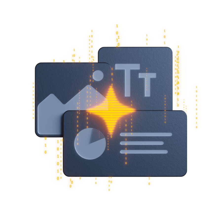 ИИ в маркетинге