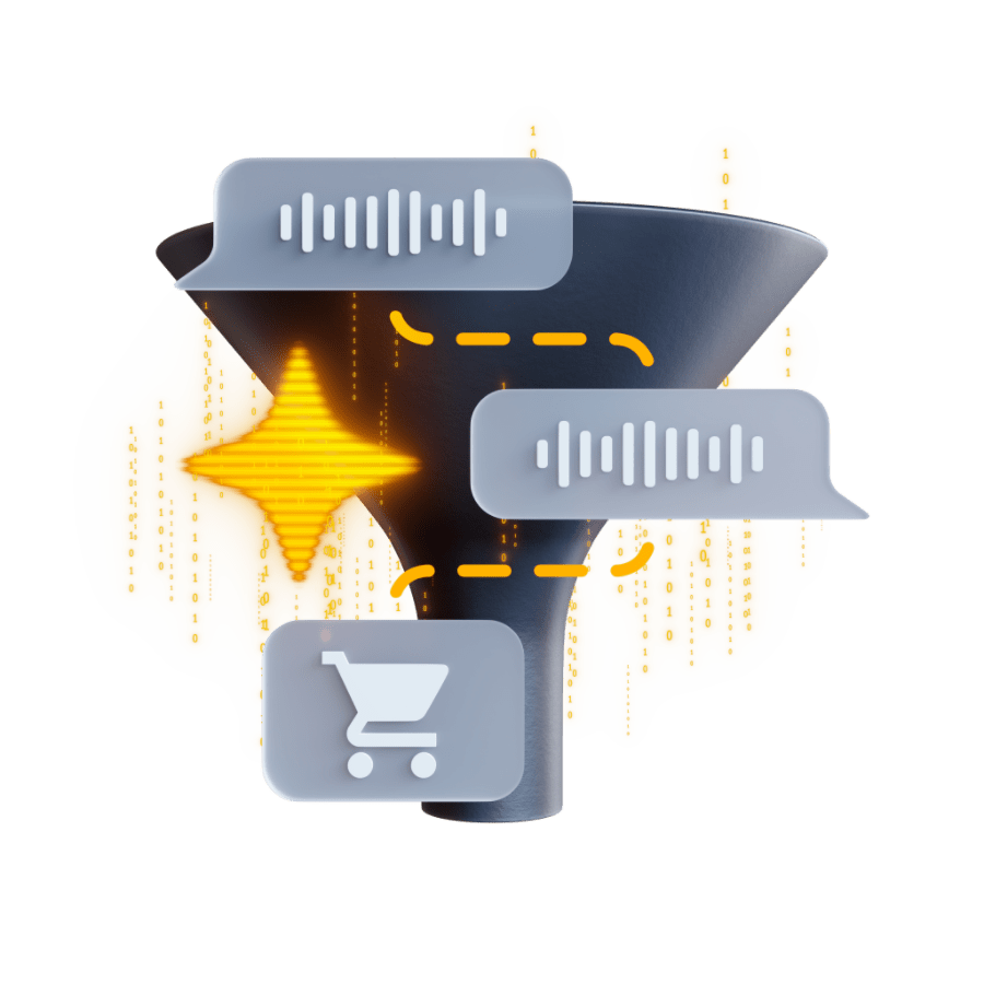 Помощник продавца