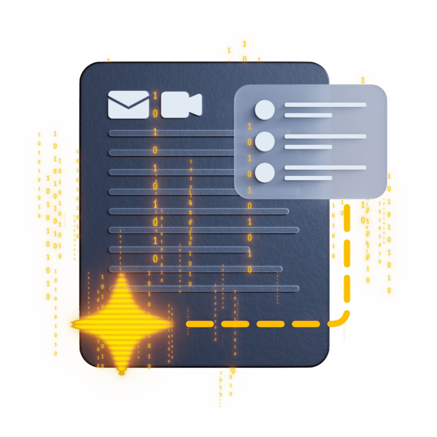 Помощник секретаря