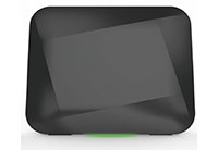 Билайн Smart Box Pro