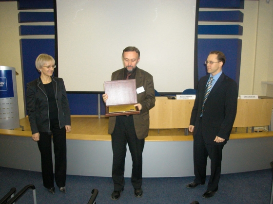 2004 10 лет вместе1