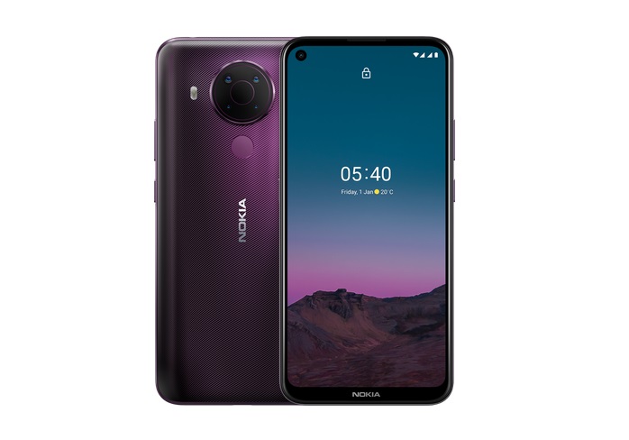 Быстро садится аккумулятор на Nokia X2 Dual Sim, возможные причины и их устранения.