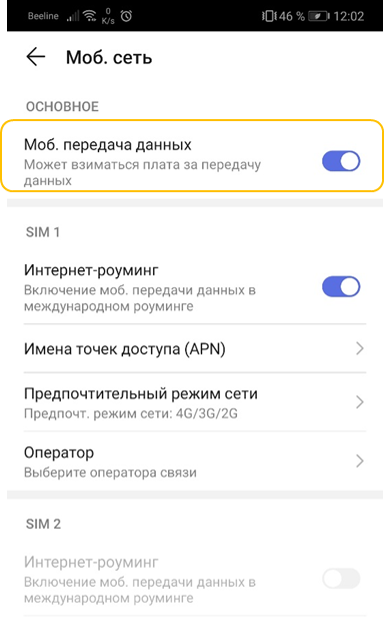 Apn beeline. Настройки GPRS Beeline. АПН Билайн. Служба поддержки андроид. Имя сети ID Билайн.