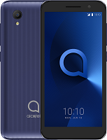 Alcatel 1