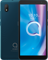 Alcatel 1A