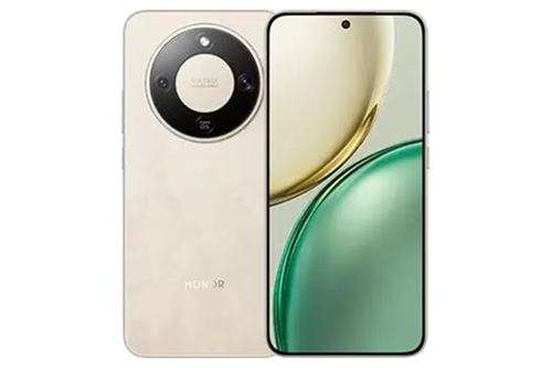 HONOR X9d: смартфон с батареей ноутбука и стальным характером