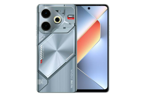 Лучшие смартфоны 2024 года до 20 000 рублей: рейтинг билайна