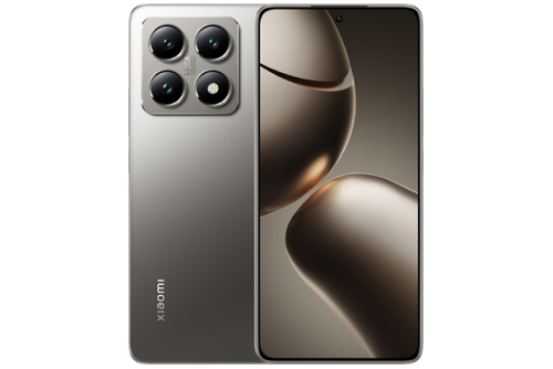 Xiaomi 14T: топовый субфлагман с характеристиками флагманского смартфона