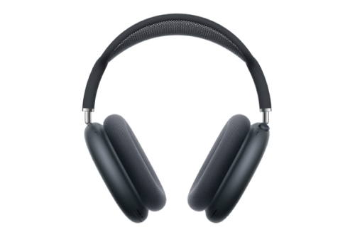 Новые AirPods Max 2024 года: как прошло переосмысление больших наушников Apple?