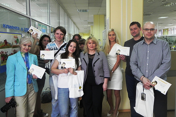 Принимаем гостей3