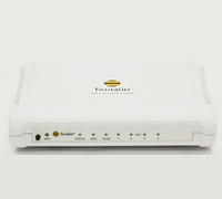 Wi Fi router