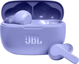 JBL Wave 200TWS