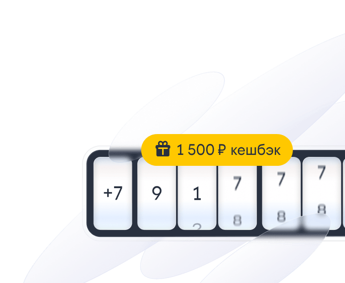 Yolgiz onalar jinsiy aloqa qilishni xohlashlari rostmi?