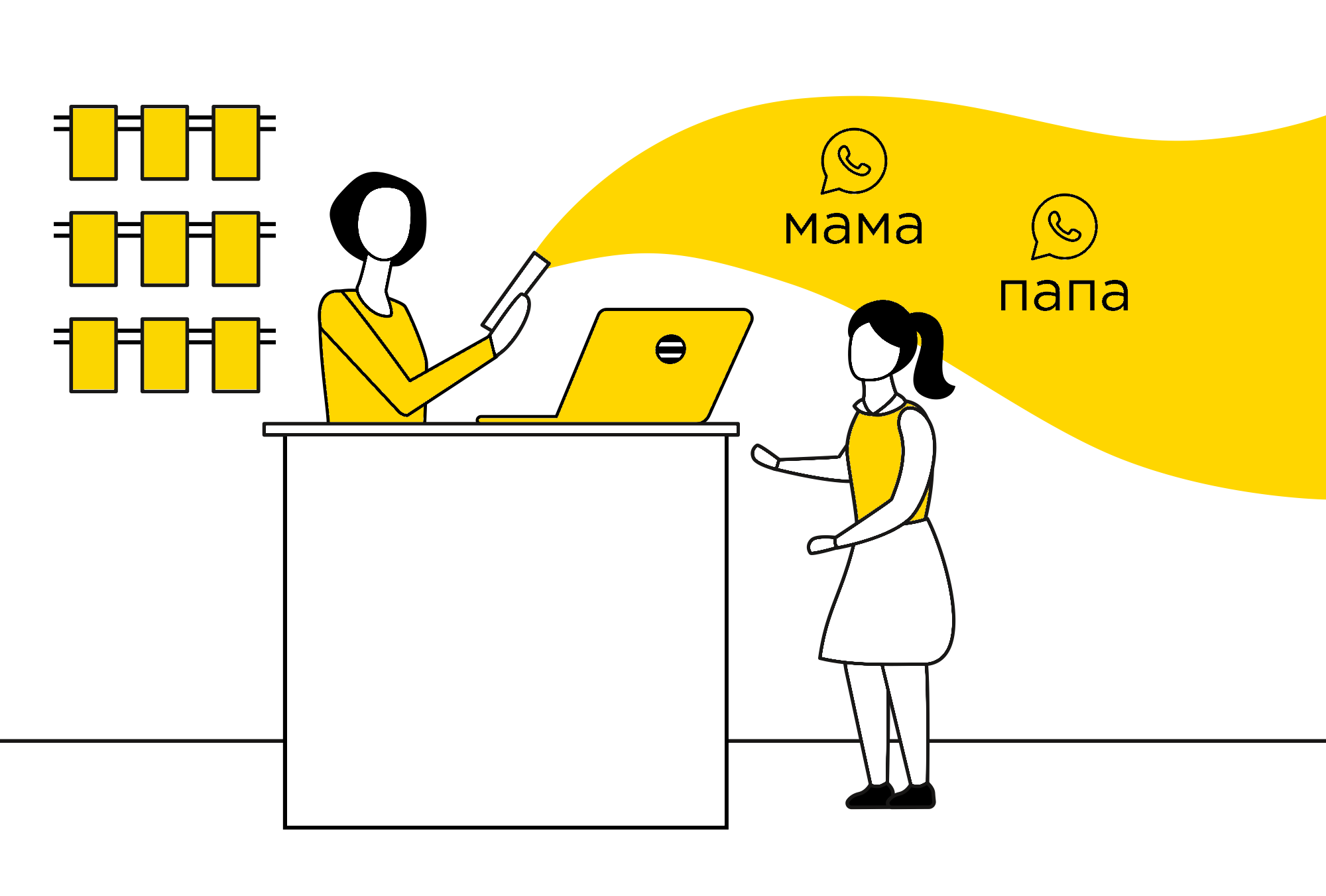 Стабильный 4G/4G+ от билайн Казань – высокоскоростной мобильный интернет  нового уровня