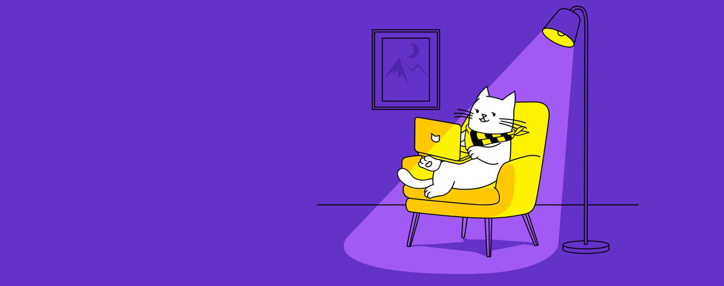 Согревающие акции