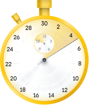 картинка-активируй за 5 минут